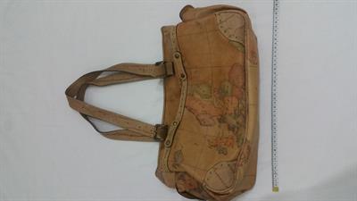 Borsa originale, come nuova, prezzo non trattabile - Anteprima 2