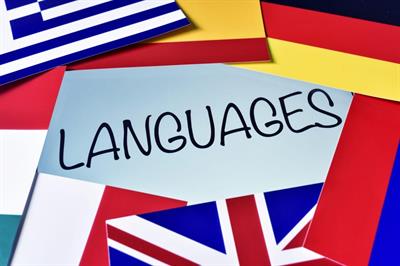 Ripetizioni Inglese Francese Tedesco e Materie Umanistiche