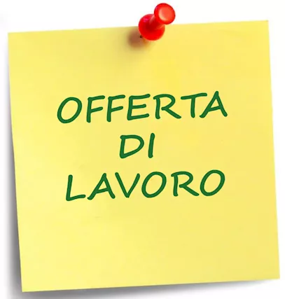 Addetto vendite telefonia, energia, assicurazioni
