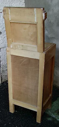 Foto - 8