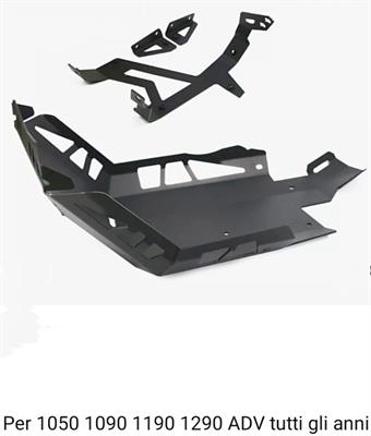 KTM paramotore nuovo - Foto 2