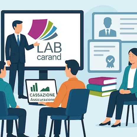 Corso IVASS 10 ore e-learning online