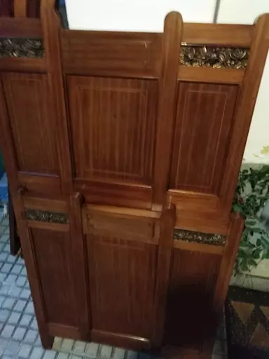 Mobili Antichi