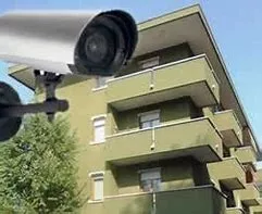 Corso base per amministratori di condominio
