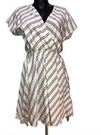 Stock abbigliamento firmato Patrizia Pepe