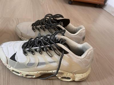 Tshirt short scarpe ecc - Foto 4