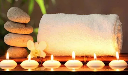Massaggi Rilassanti - Foto 2