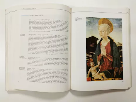 Storia dell'Arte - Vol. 2 - Francesco Negri Arnoldi - Fabbri - Foto 5