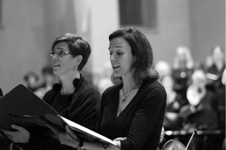 Musica matrimonio Pinerolo