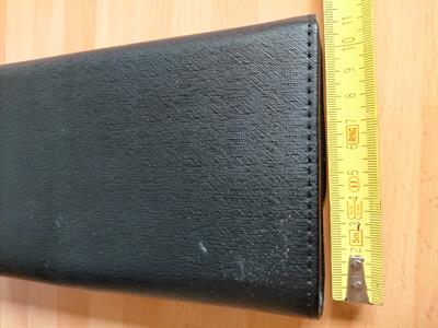 Diversi portafogli tutti nuovi - Foto 6