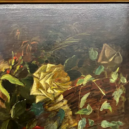 Foto - 10
