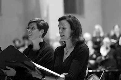 Musica matrimonio Pinerolo