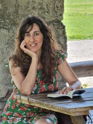 Lezioni per gruppi di 5 bambini - primaria
