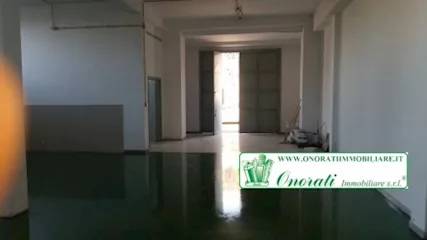 MQ 180 Roma, Zona Settecamini Vicinanze Gra, Rif.v-610 - Foto 3