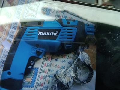 Avvitatore svitatore elettrico
