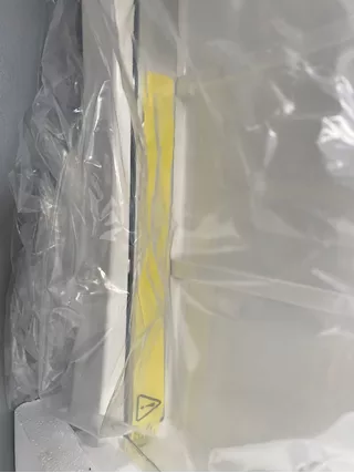 Foto - 8