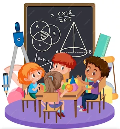 Lezioni di matematica