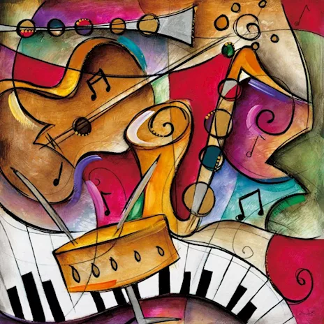 Pianista accompagnatore Napoli