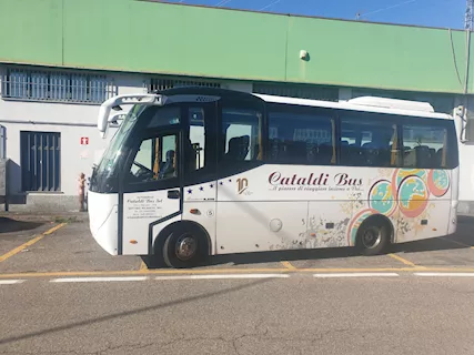 Staco Dexson posti 28+1