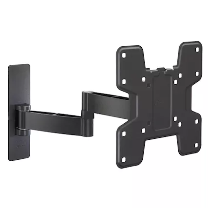 Supporto a parete VOGEL'S 2040 nuovo per tv monitor - Foto 3