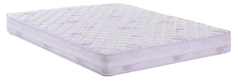 Materasso Matrimoniale Lavanda Plus