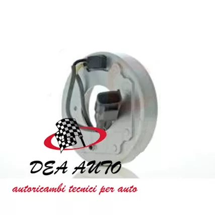 Bobina compressore aria Jeep Renegade 1.6 MJET
