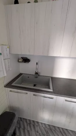 Cucina completa - Foto 4