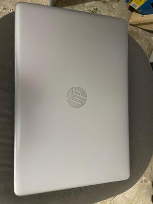 Notebook Marca HP 15-BS1XX 8 GB, in buone condizioni - Anteprima 3