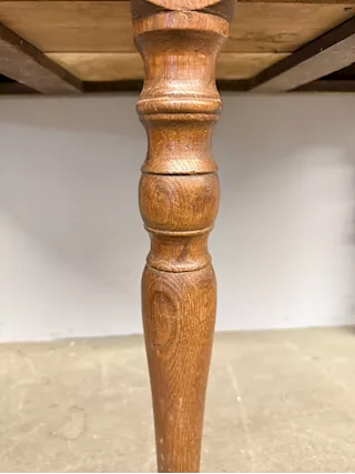 Foto - 9