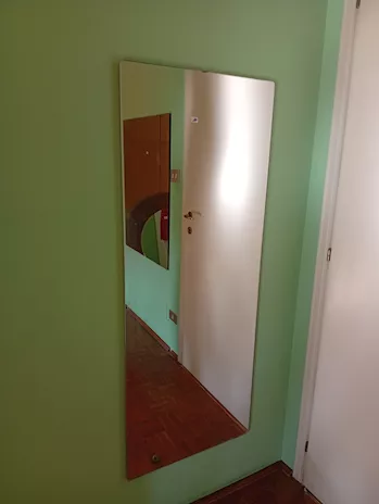 Oggetti in vetro e cristallo - Foto 5