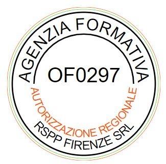 Responsabile Agenzia Formativa