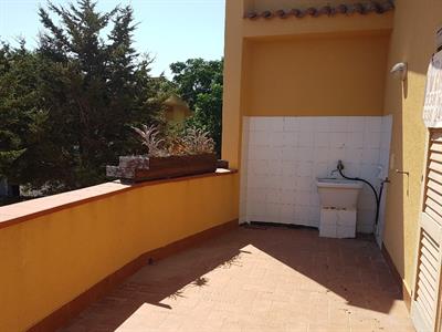 Appartamento al mare in Sicilia - Foto 5