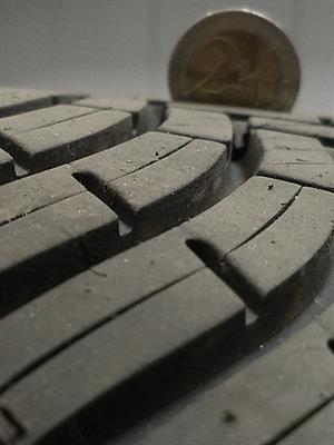 Gomme 4 stagioni all seasons