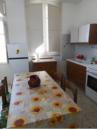 Foto - 8