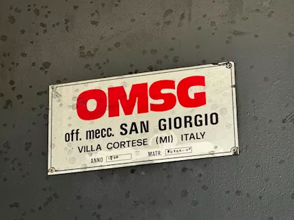 RIDUTTORE NUOVO BONFIGLIOLI +