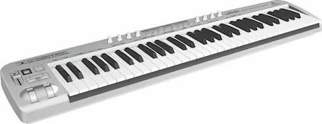 Lezioni di piano/tastiera