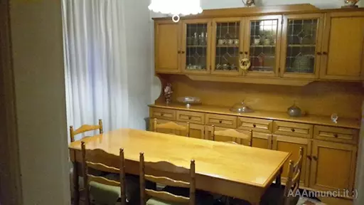 Mobilio vario arredamento casa