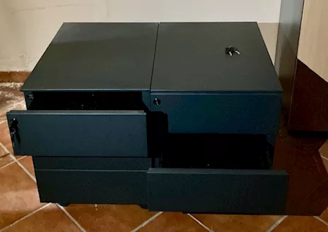 Foto - 8