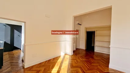 Immobile in Vendita a Lecce Centro Storico, come nuovo - Foto 6