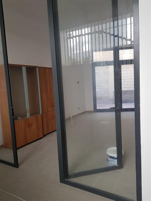 Uffici ragusa - Foto 3