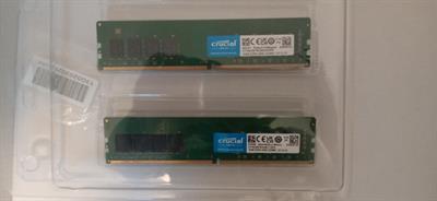 BUNDLE AMD RYZEN - Foto 4