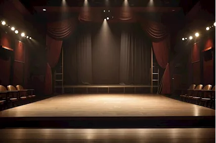 Corso di Teatro e Public Speaking per Principianti