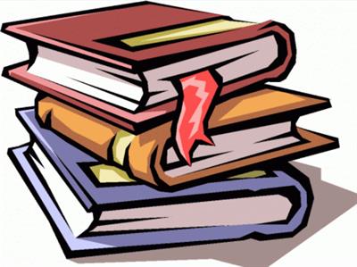 Ripetizioni a domicilio elementari - medie - superiori