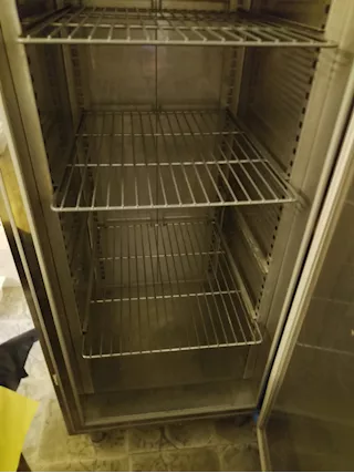 Frigo industriale - Foto 3