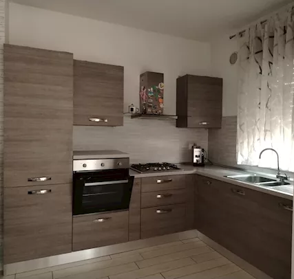 Cucina stella mondo convenienza