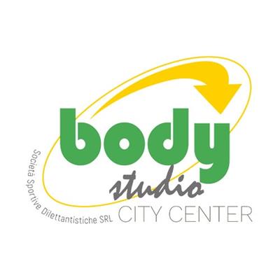 Abbonamento BODY STUDIO CITY CENTER