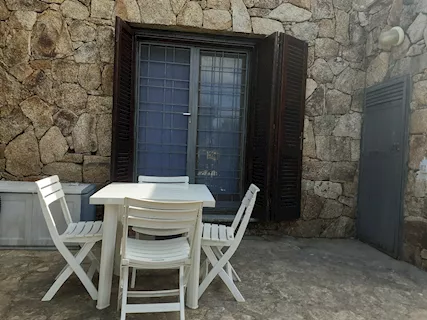 Sardegna San Teodoro