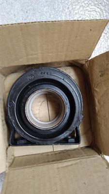 SUPPORTO TRASMISSIONE FIAT 124-131 ARGENTA FIAT 4295467 - Foto 5