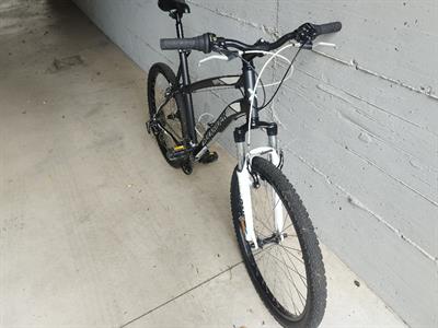 Mountain-bike Rock Rider - Foto 4