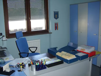 Cedesi Attività Tecnico Professionale
